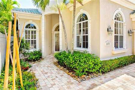 5771 Baltusrol Ct Sanibel, FL 33957