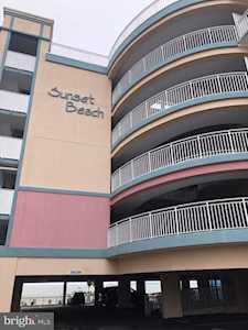 4603 Coastal Hwy #309 Ocean City, MD 21843