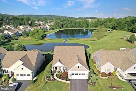 1028 Alden Way Lebanon, PA 17042