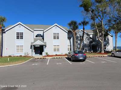 7460 N Highway 1 #202 Cocoa, FL 32927