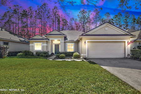 14776 Grassy Hole Ct Jacksonville, FL 32258