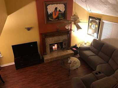 3906 Wheelwright Drive Garland, TX 75044