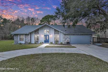 1204 Shallowford Dr Jacksonville, FL 32225