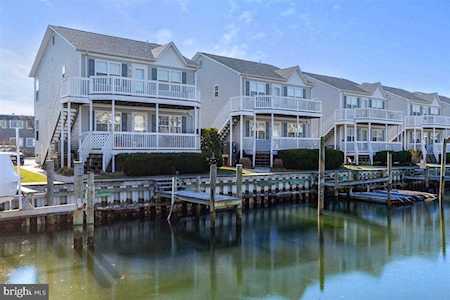 718 Bradley Rd #A Ocean City, MD 21842