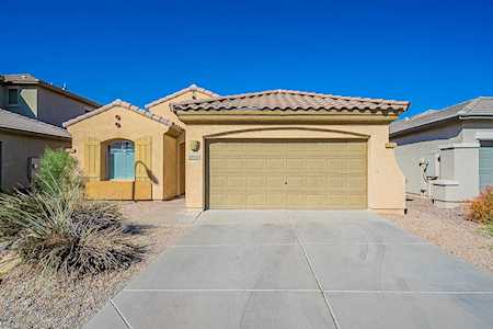 1938 N 92nd Drive Phoenix, AZ 85037