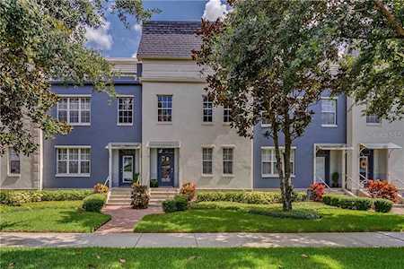 117 E Muriel St Orlando, FL 32806