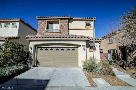 9390 Cowboy Rain Dr Las Vegas, NV 89178
