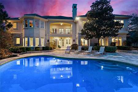 7600 Sandia LOOP Austin, TX 78735