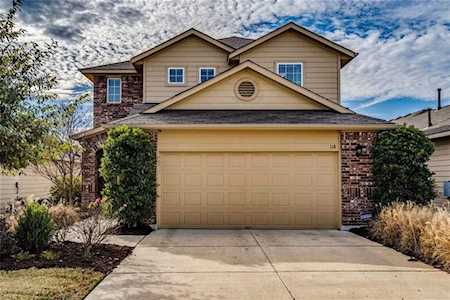 118 Tallow TRL San Marcos, TX 78666