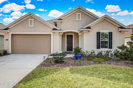 132 Orchard Ln St Augustine, FL 32095