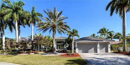 11810 NW 12th Dr Coral Springs, FL 33071