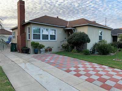 2959 Eucalyptus Avenue Long Beach, CA 90806