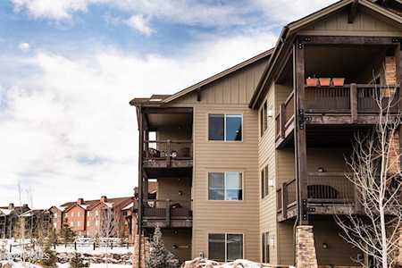 1195 W Black Rock Trail #J Heber City, UT 84032