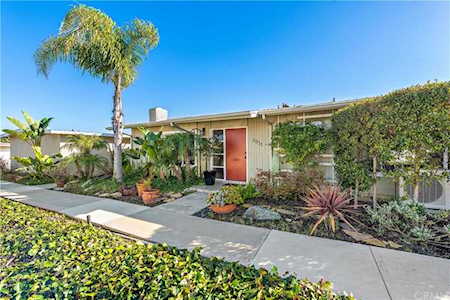 2911 Camino Capistrano #31 San Clemente, CA 92672