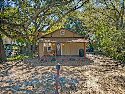 180 W Morgan St Winter Garden, FL 34787