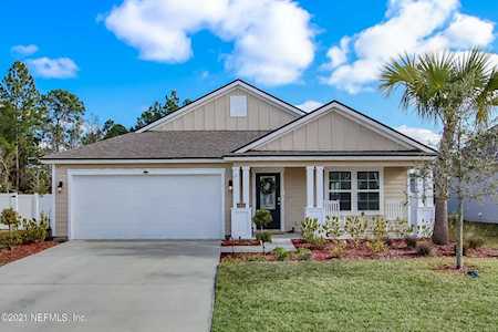 11649 Lake Chub Dr Jacksonville, FL 32226