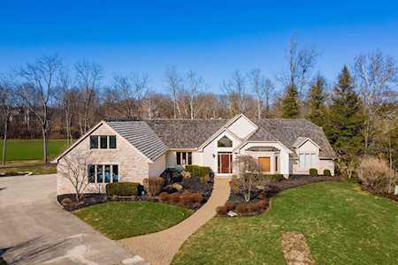8625 Dunblane Court Dublin, OH 43017
