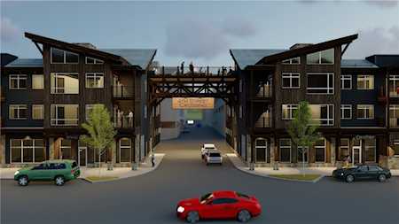 75 W 4th St #305 Silverthorne, CO 80498