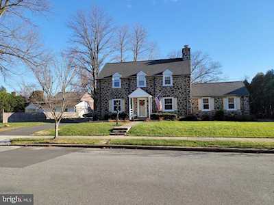 4402 Channing Rd Wilmington, DE 19802