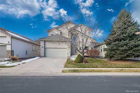443 Rifle Way Broomfield, CO 80020