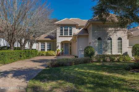 208 Cannon Ct Ponte Vedra Beach, FL 32082