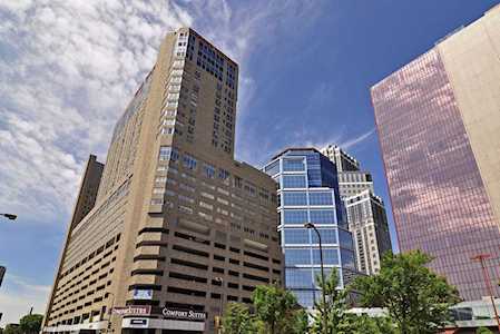 433 S 7th Street #1902 Minneapolis, MN 55415