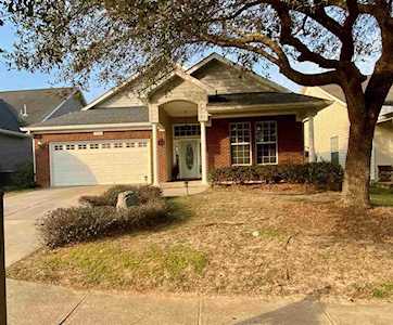 3310 Aqua Ridge Way Tallahassee, FL 32309