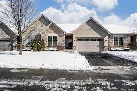 9023 Samari Place Powell, OH 43065