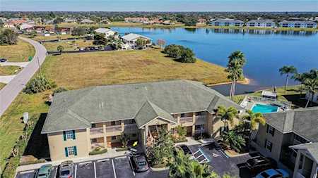 1452 Rio De Janeiro Ave #103 Punta Gorda, FL 33983
