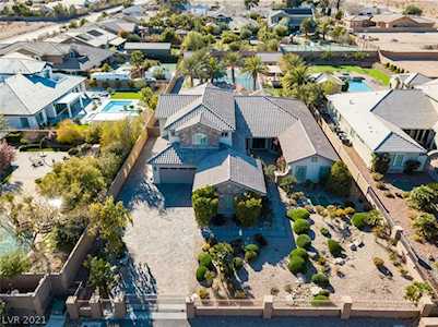 9057 Polaris Ave Las Vegas, NV 89139