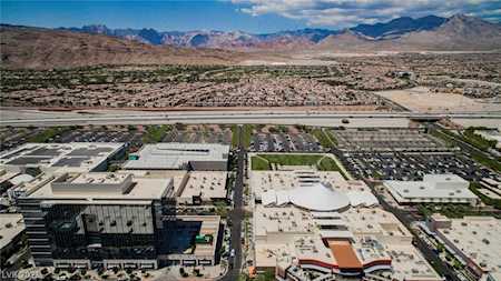 2171 Desert Prairie St Las Vegas, NV 89135