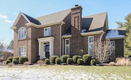 4722 Wolfcreek Pkwy Louisville, KY 40241