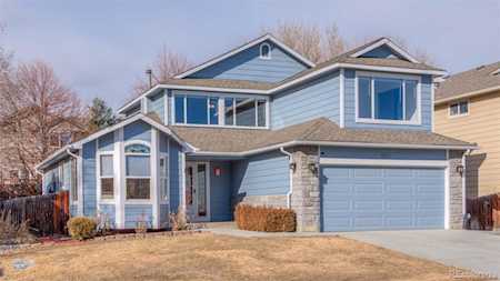 11371 Fenton St Westminster, CO 80020