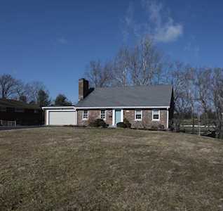 243 Idle Hour Drive Lexington, KY 40502