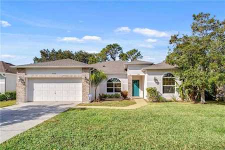 2246 Stone Cross CIRCLE Orlando, FL 32828
