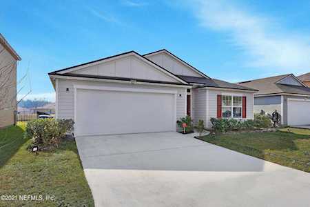 6878 Langford St Jacksonville, FL 32219