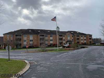 305 Village Heights Drive State College, PA 16801