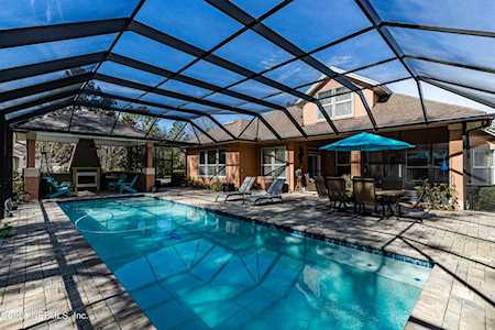 3507 Oglebay Dr Green Cove Springs, FL 32043