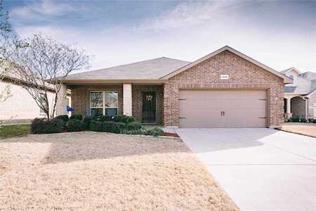 13156 Palancar Drive Fort Worth, TX 76244