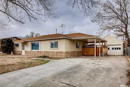 5060 S W 4420 Salt Lake City, UT 84118