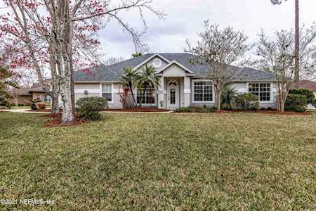 1491 Silver Bell Ln Fleming Island, FL 32003