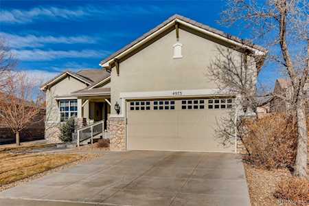 4973 Democrat Dr Broomfield, CO 80023