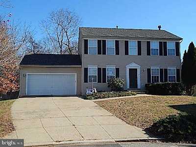 4404 Castleford Ct White Plains, MD 20695