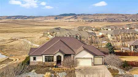 4709 Prairie Ridge Dr Fort Collins, CO 80526