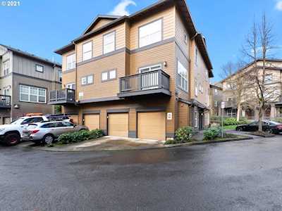 1160 SW 170th Ave #200 Beaverton, OR 97003