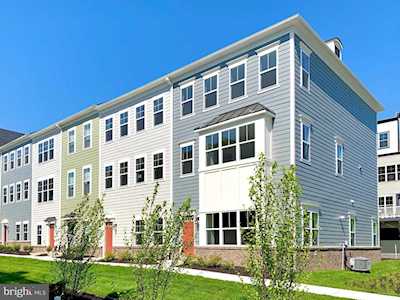 14217 Travilah Rd Rockville, MD 20850