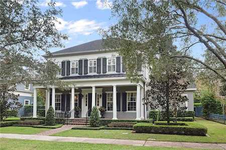 1767 Lake Baldwin Ln Orlando, FL 32814