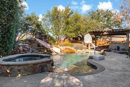 7100 Buckleigh Point Court Mckinney, TX 75071