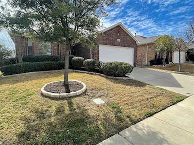 2324 Spruce Springs Way Fort Worth, TX 76177