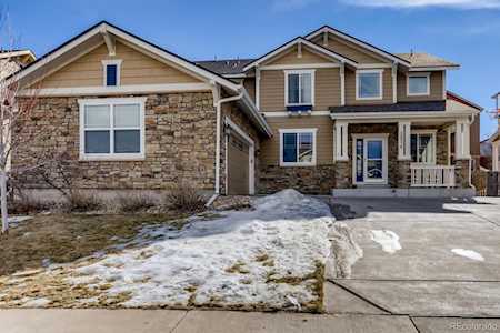 26074 E Peakview Place Aurora, CO 80016